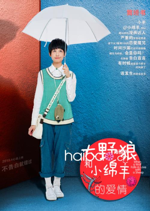 奥斯纳布吕克大学学士证书